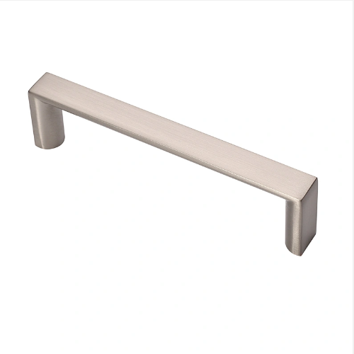 modern kitchen cabinet handles